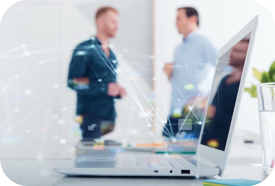 Основные подходы к построению сетей в Железноводске